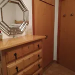 Apartman Playa Velilla Granada
